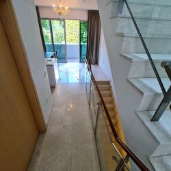 Eight Riversuites (D12), Condominium #428404451
